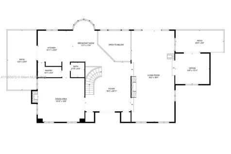 Property Image 62