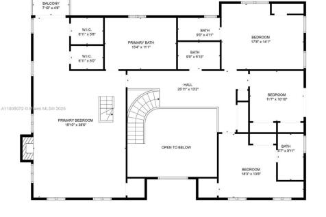 Property Image 63