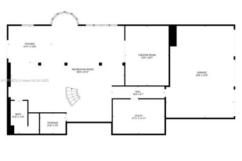 Property Image 64