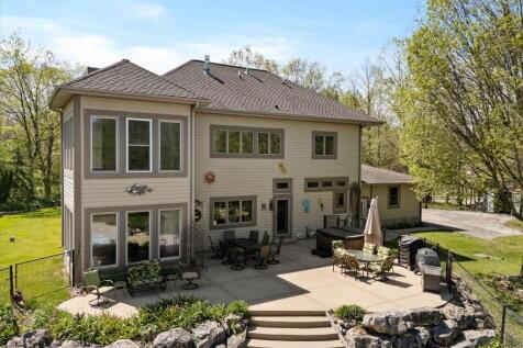 Property Image 43