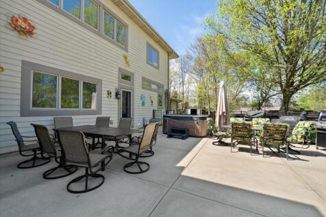Property Image 46