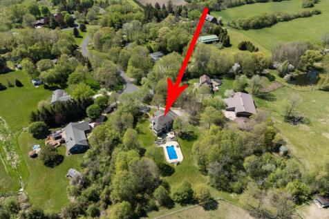Property Image 53