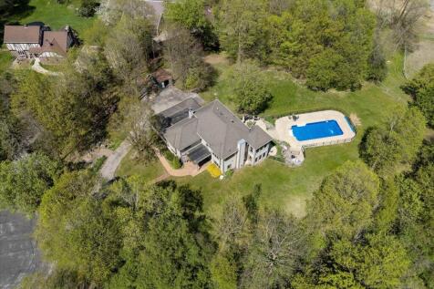 Property Image 55
