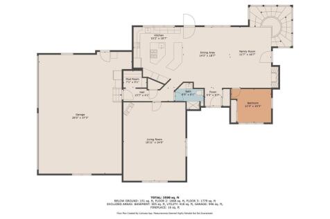 Property Image 57