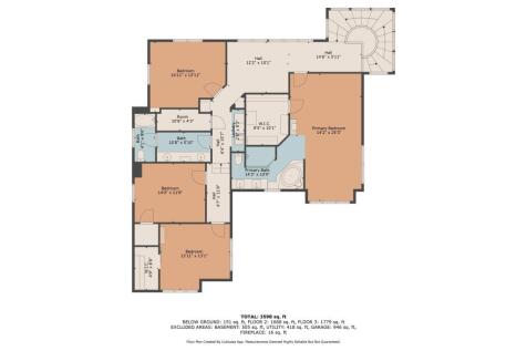 Property Image 59