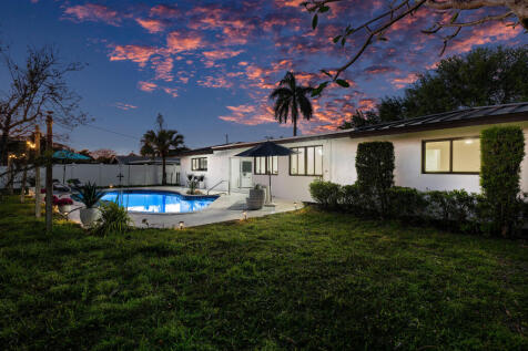 Property Image 53