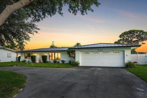 Property Image 62
