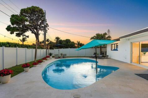 Property Image 68