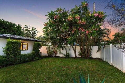 Property Image 69