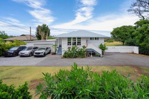 Property Image 49