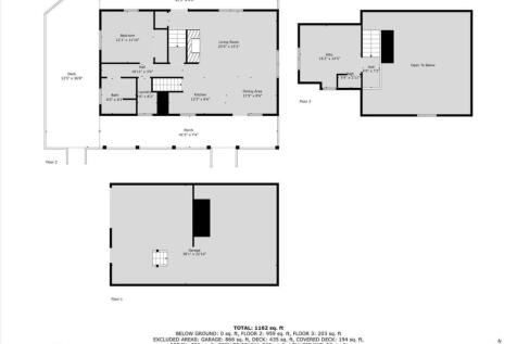 Property Image 63