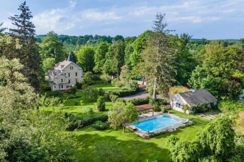 Property Image 35