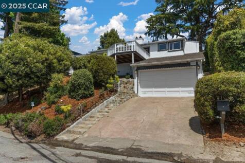 Property Image 56