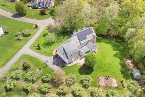 Property Image 39