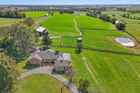 Property Image 51