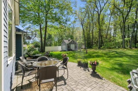 Property Image 43