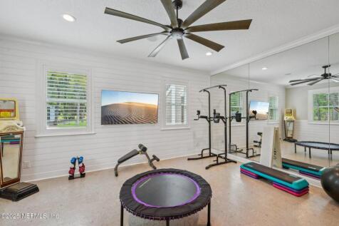 Property Image 66