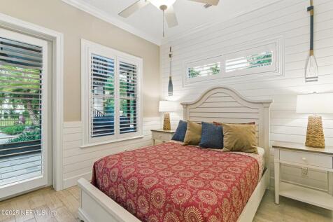 Property Image 70