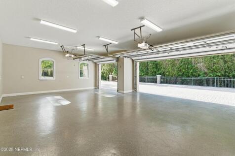 Property Image 78