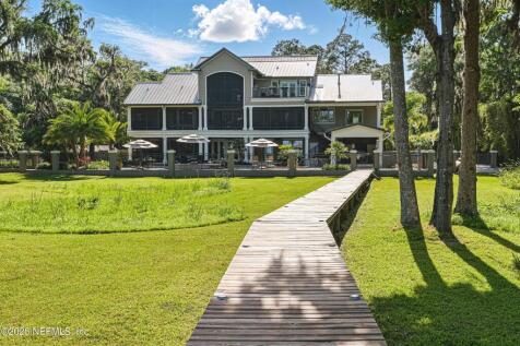 Property Image 81
