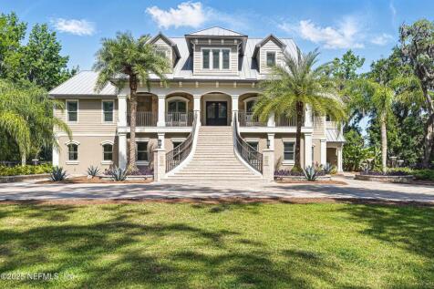Property Image 91