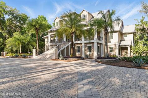 Property Image 93