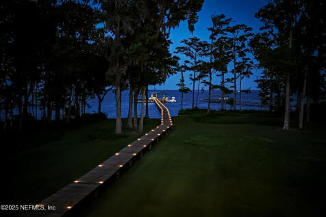 Property Image 100