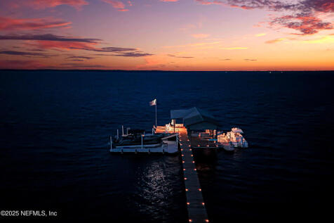 Property Image 101