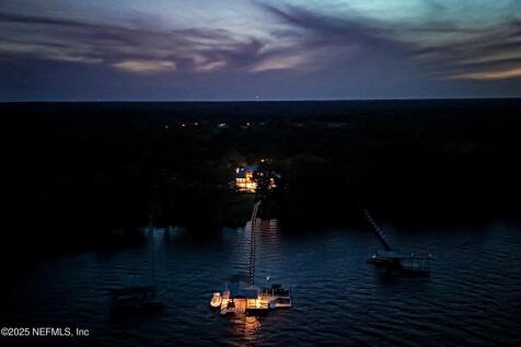 Property Image 101
