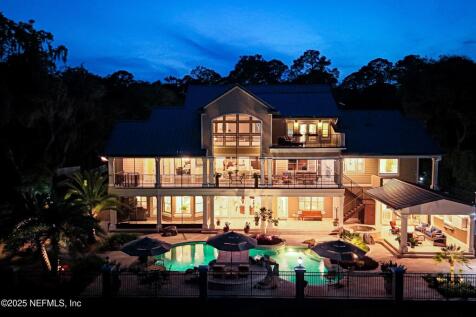 Property Image 103