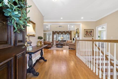 Property Image 83