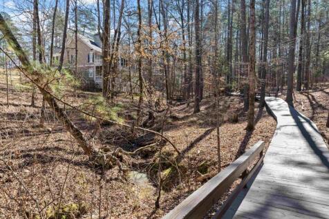 Property Image 66