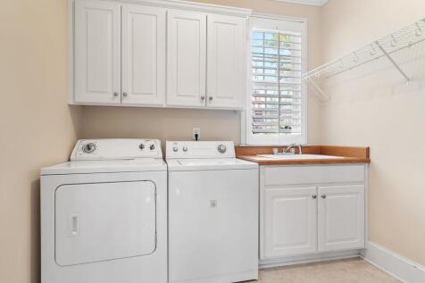 Property Image 101