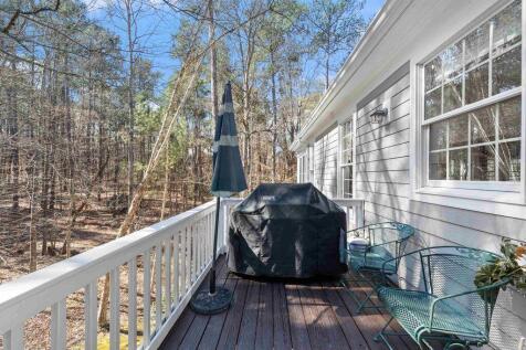 Property Image 102