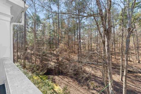 Property Image 106