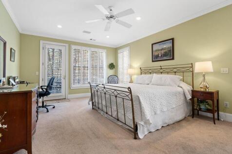 Property Image 108