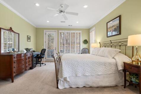 Property Image 109