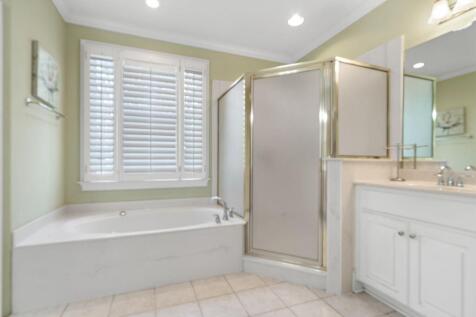 Property Image 112