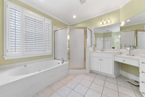 Property Image 113