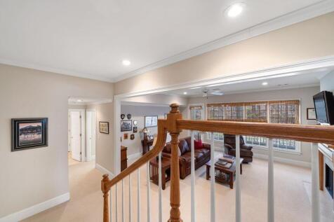 Property Image 115