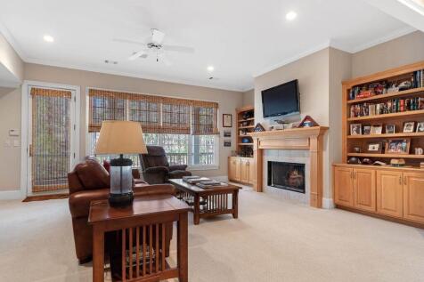 Property Image 116