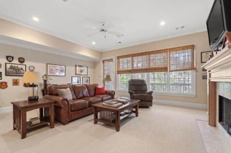 Property Image 117