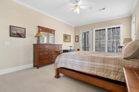 Property Image 122