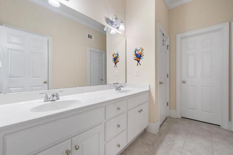 Property Image 123