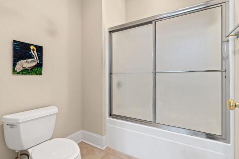 Property Image 124