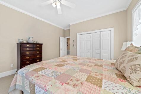 Property Image 127