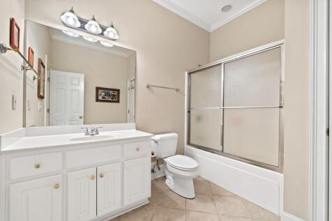Property Image 128