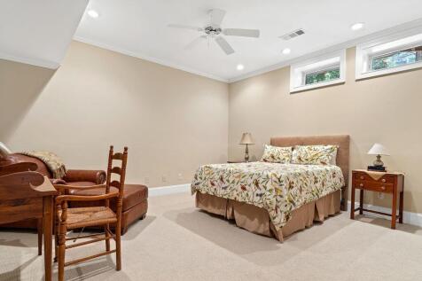 Property Image 129