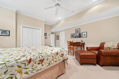 Property Image 130