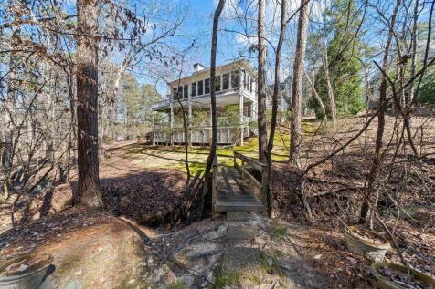 Property Image 146